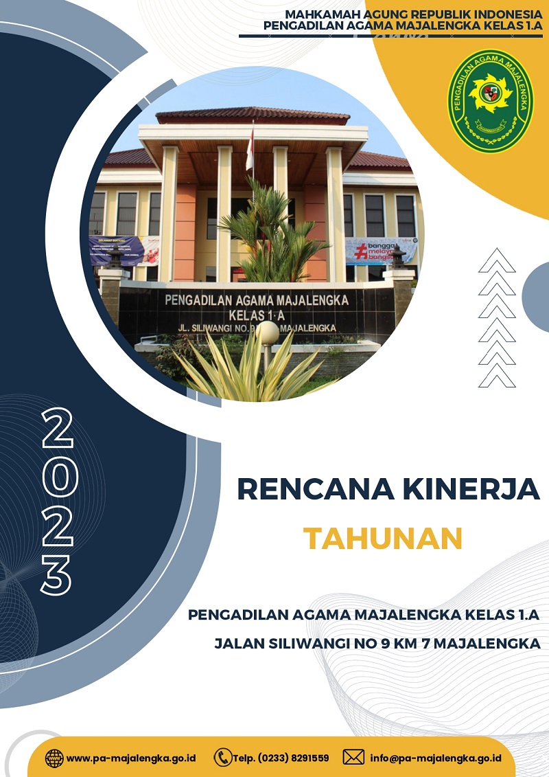 RKT 2023